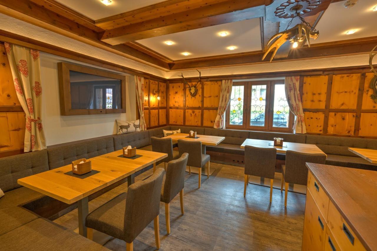 Hotel Der Siegeler - Lifestylehotel Rocks