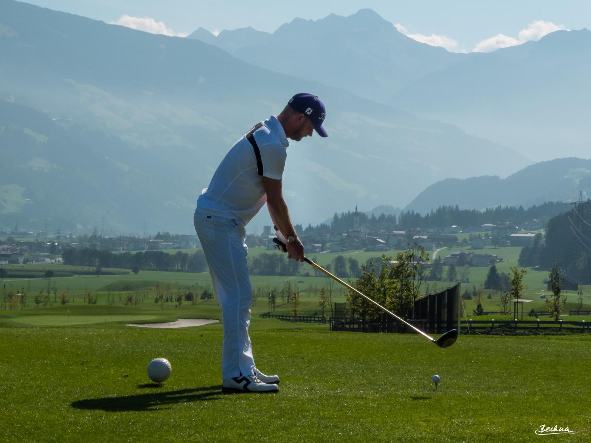 Der Siegeler - Lifestylehotel Rocks 3* Mayrhofen